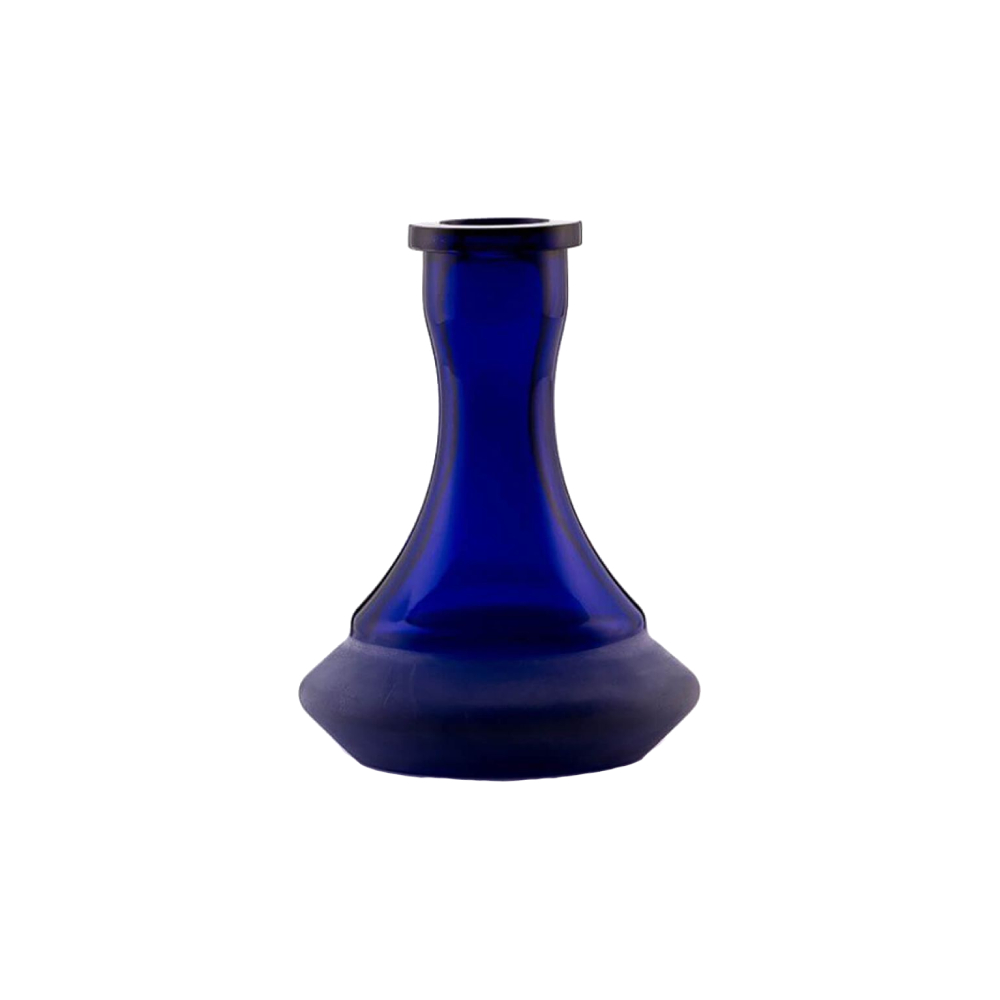 Колба Darkside Sonar (indigo blue)