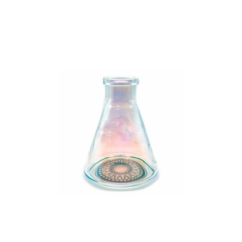 Колба Mamay Conical (космос)