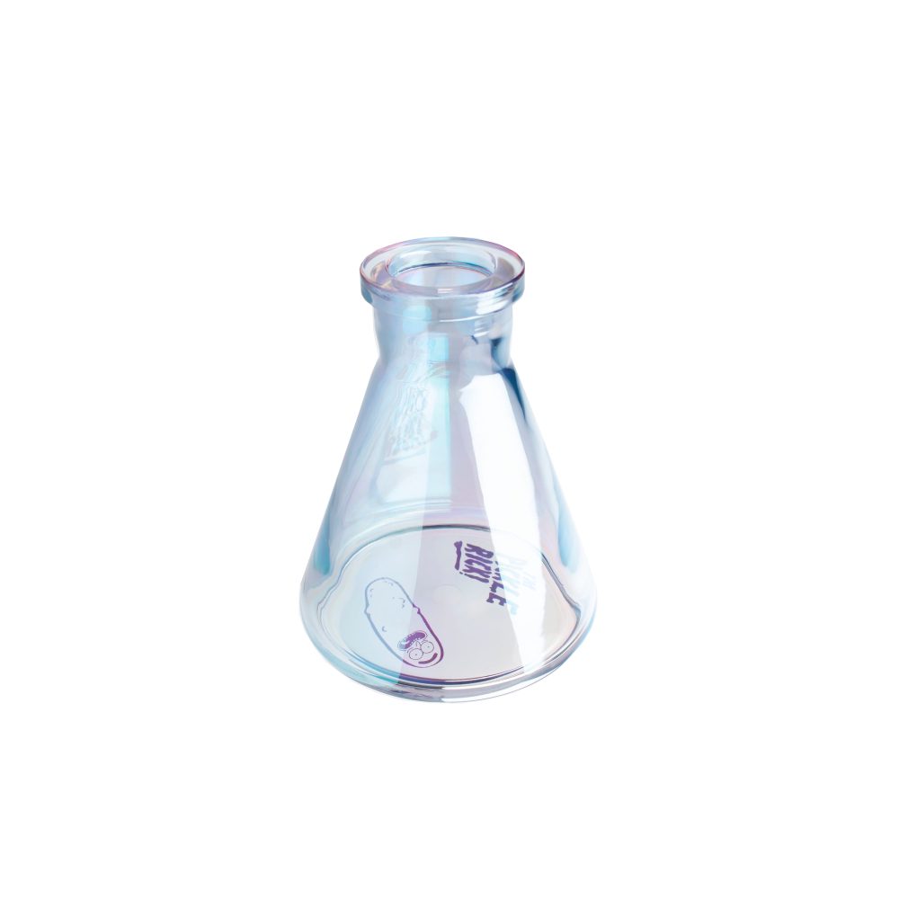 Колба Mamay Conical (огурец)