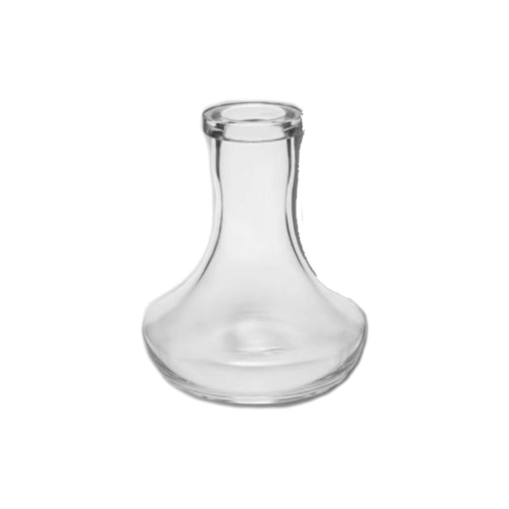 Колба Moze (clear)