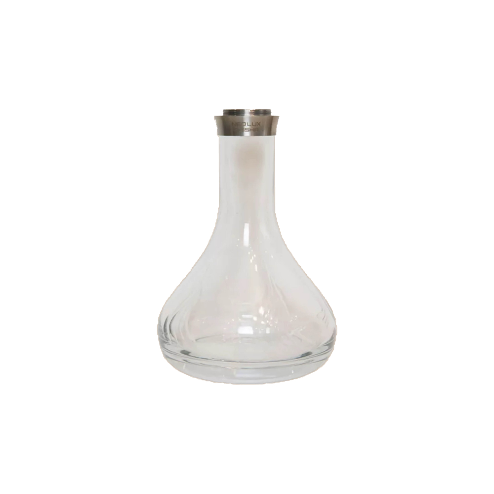 Колба NeoLux V3M