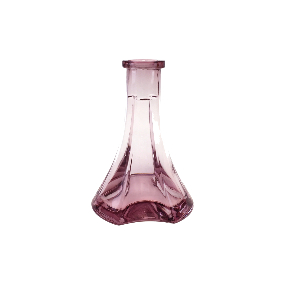 Колба NeoLux transparent (mix-color)