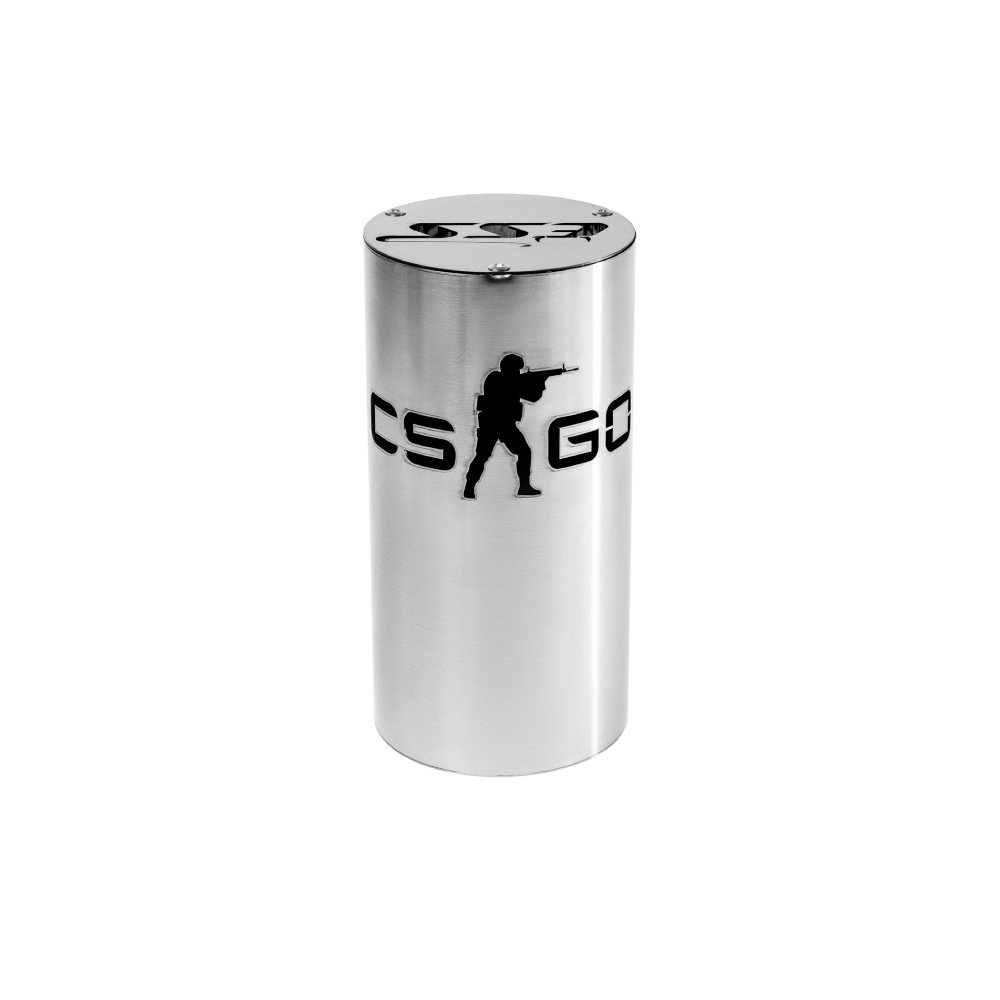 Колпак Ess (cs:go)