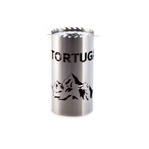 Колпак Tortuga Монблан