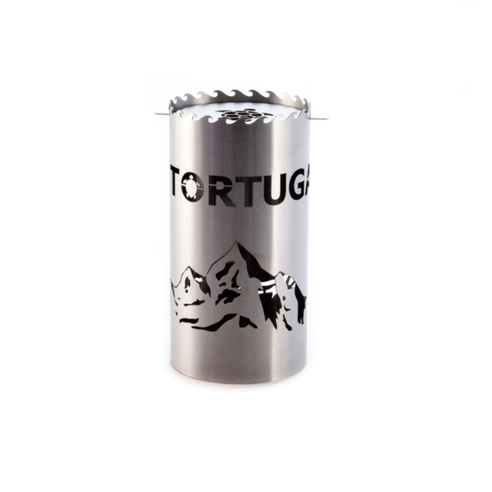 Колпак Tortuga Монблан