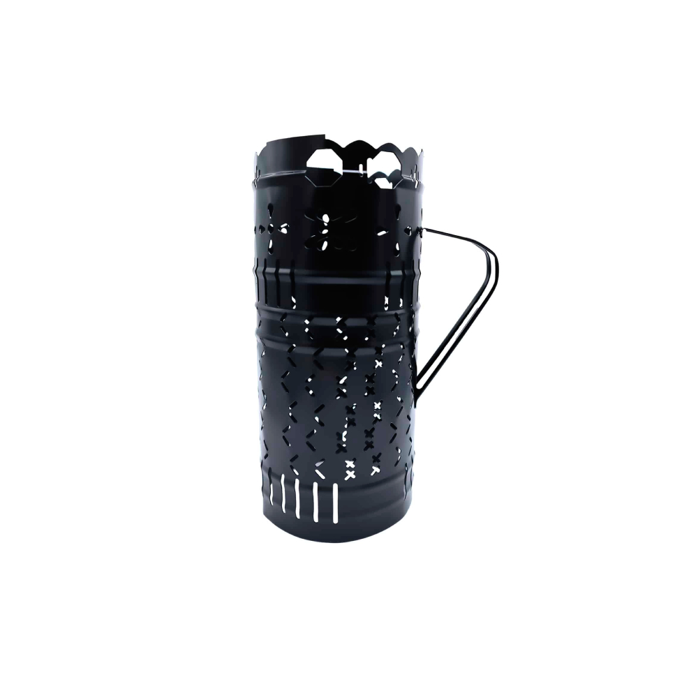 Колпак для кальяна Settpack