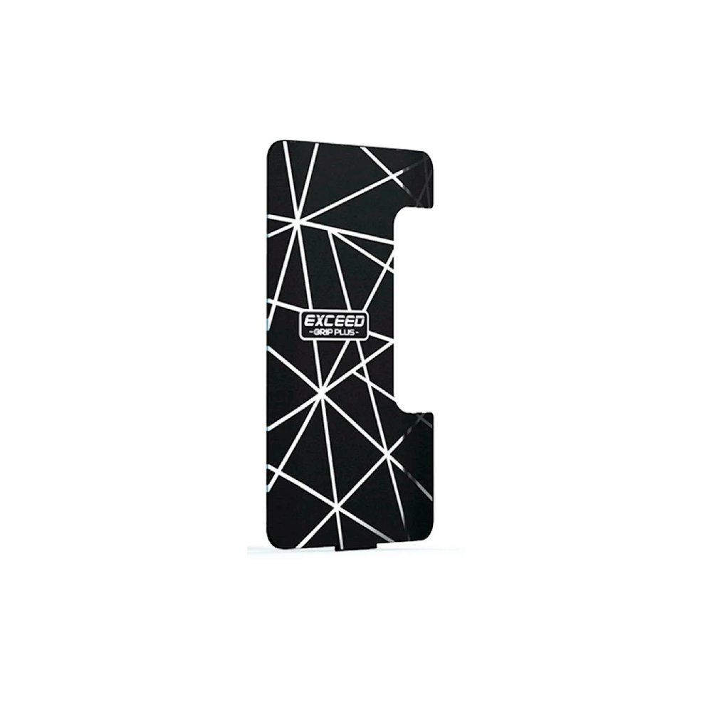 Крышка Joyetech Exceed Grip Plus