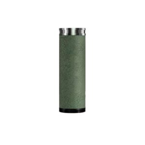 Laiska Altisc Galio (green) электронная сигарета