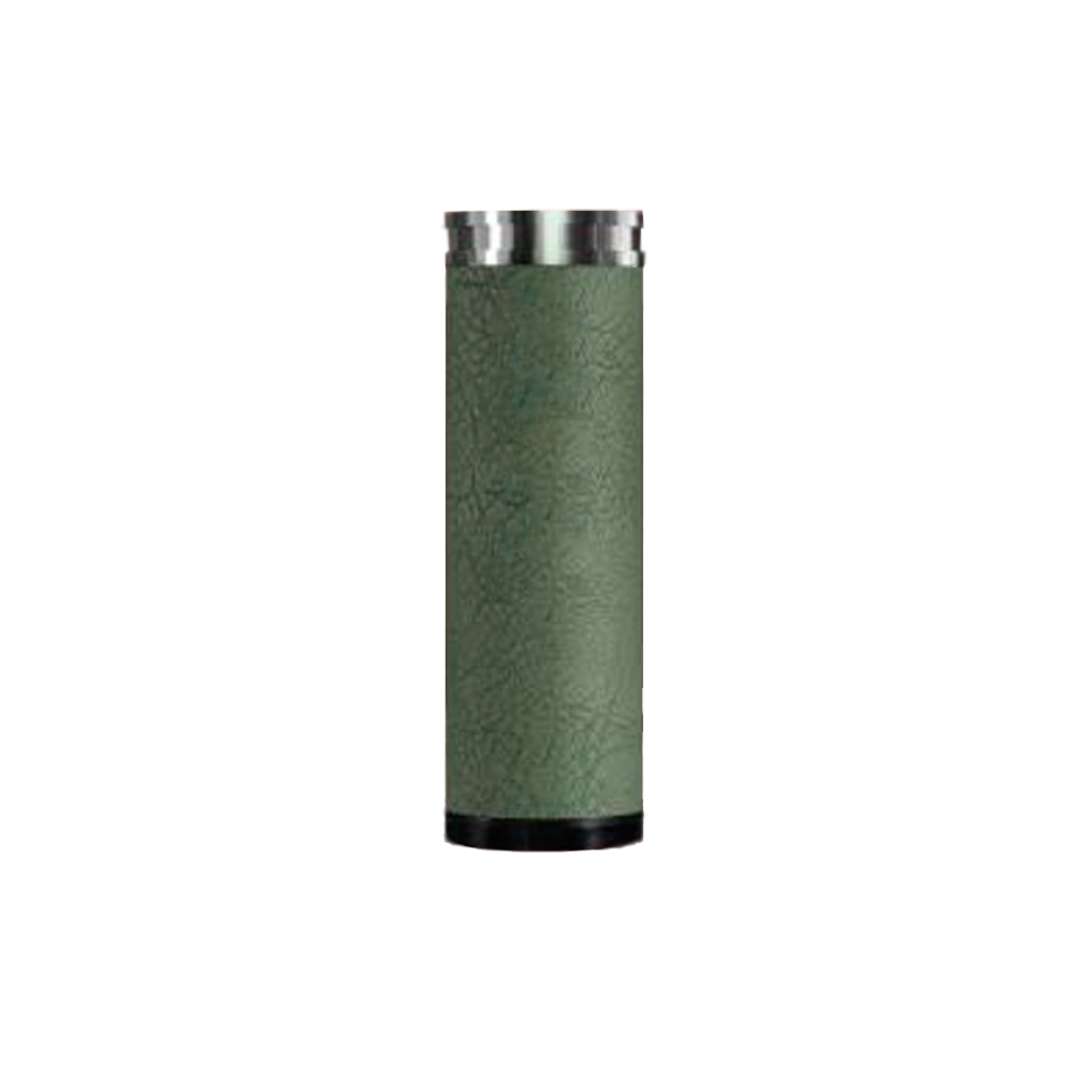 Laiska Altisc Galio (green) электронная сигарета
