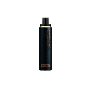 Laiska Altisc Notus 1200 (фруктовый взрыв) M
