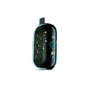 Laiska Meyou 28000 (апельсин/манго) M
