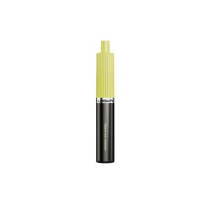 Laiska Pen 1500 (апельсиновый лимонад) M
