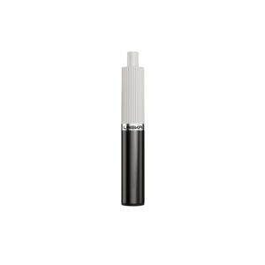 Laiska Pen 1500 (классическая кола) M