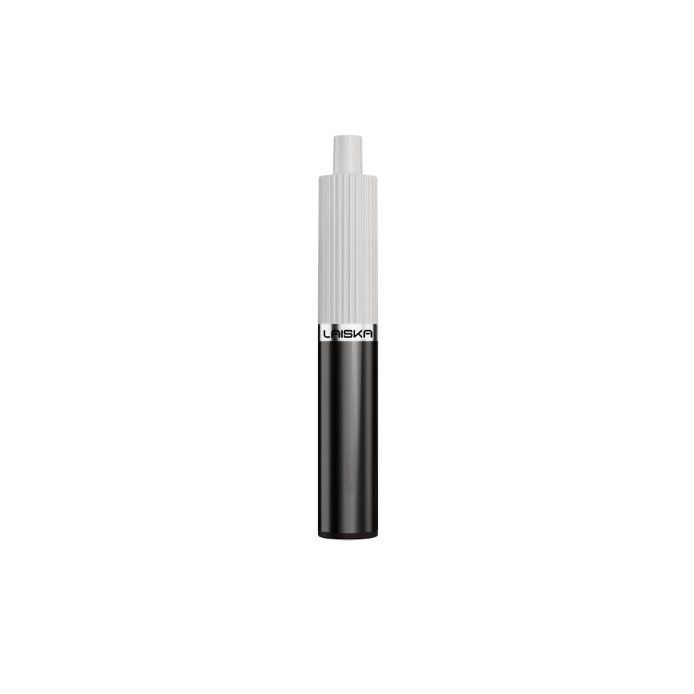 Laiska Pen 1500 (классическая кола) M