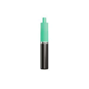 Laiska Pen 1500 (дикое яблоко) M
