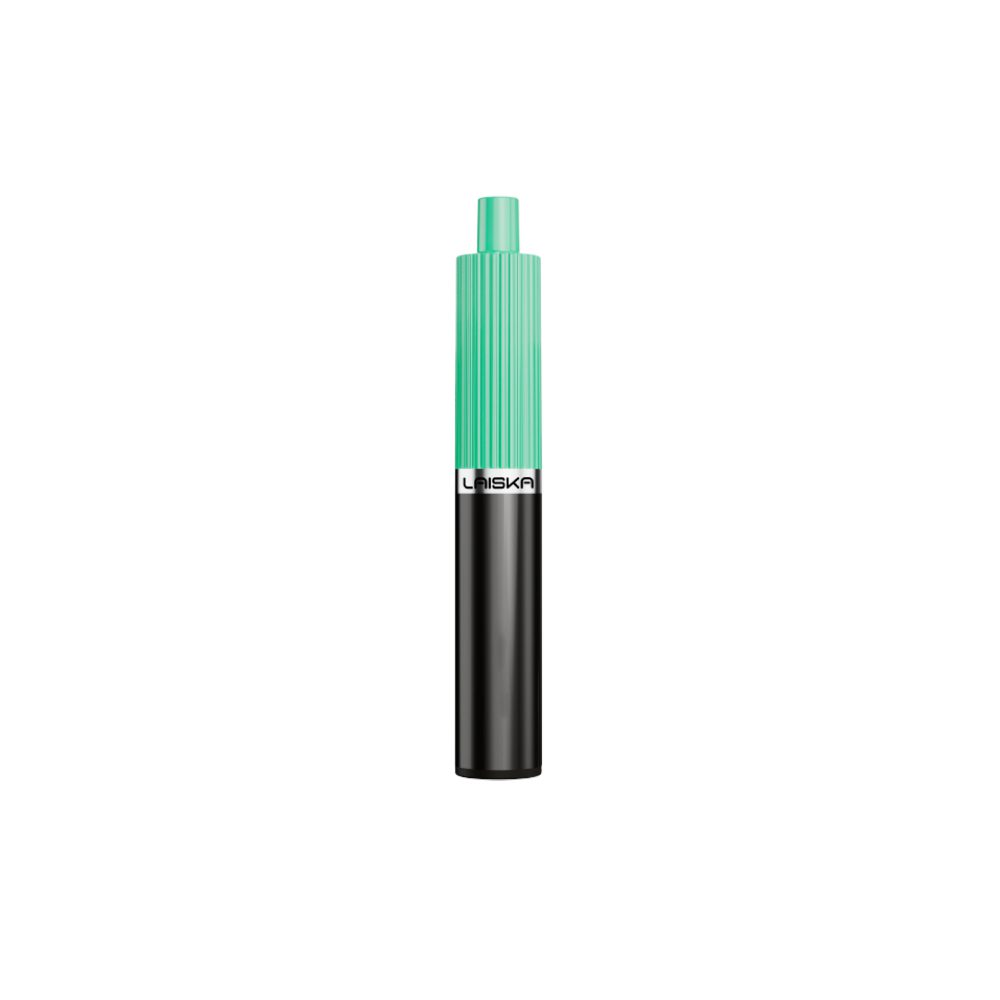 Laiska Pen 1500 (дикое яблоко) M