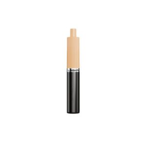 Laiska Pen 1500 (пина колада) M