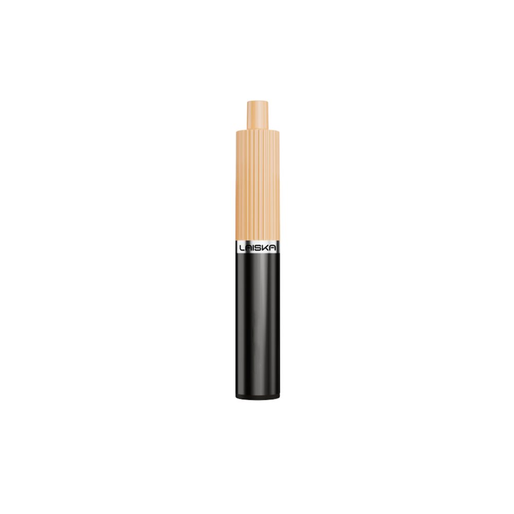 Laiska Pen 1500 (пина колада) M