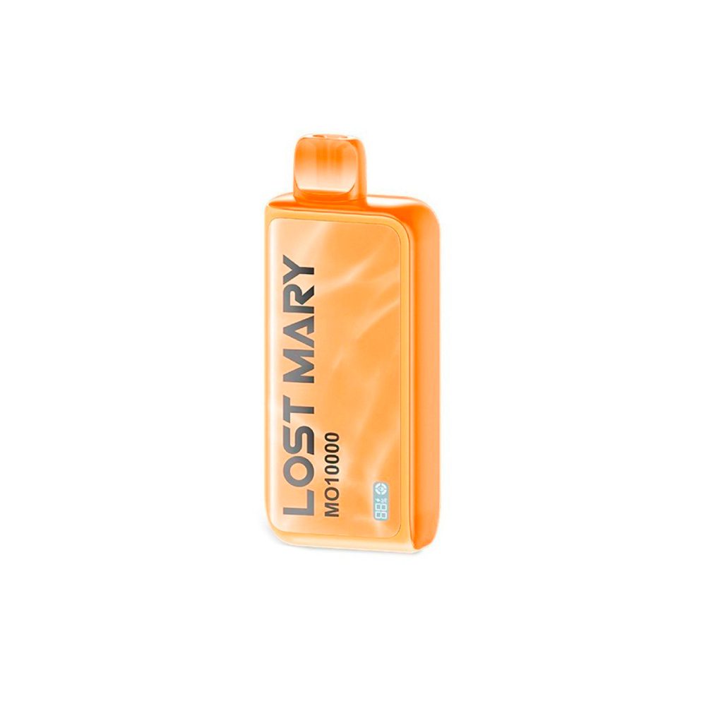 Lost Mary MO10000 (mango/orange/pineapple) M