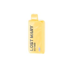Lost Mary MO10000 (pineapple/lemon/watermelon) M