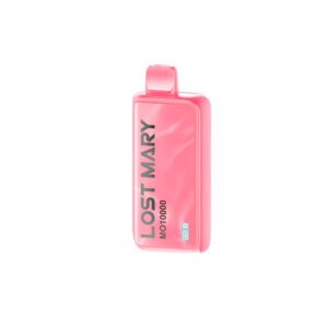Lost Mary MO10000 (strawberry smoothie) M