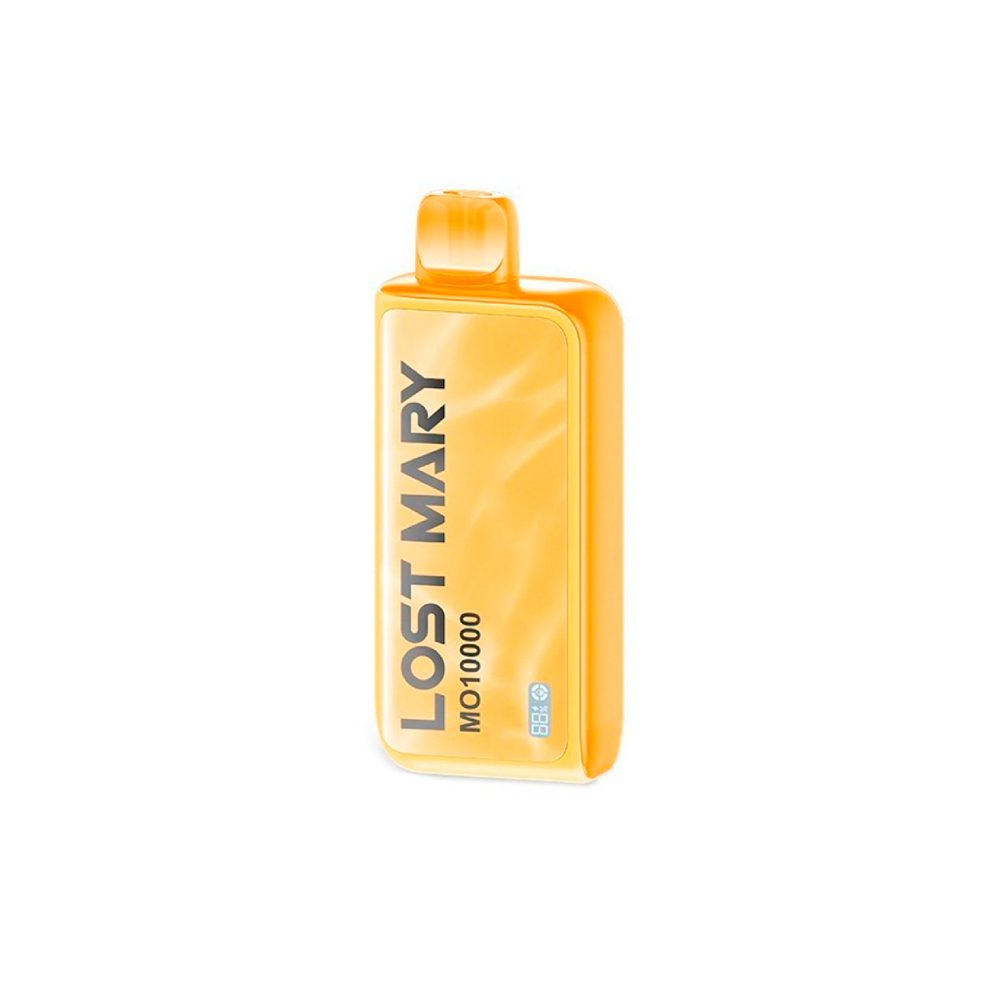 Lost Mary MO10000 (triple mango) M