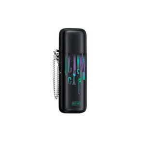 Lost Vape Ursa Cap (solo charm) электронная сигарета