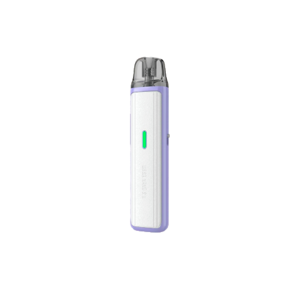 Lost Vape Ursa Nano S II (lavander) электронная сигарета