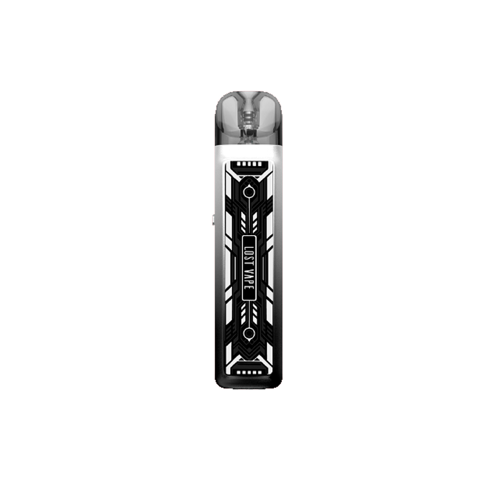 Lost Vape Ursa nano 2 (astro space) электронная сигарета