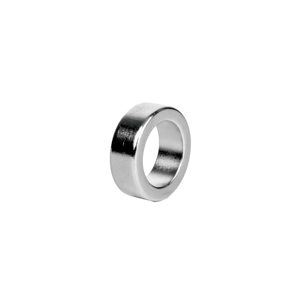 Магнит для кальяна Hoob Ring Classic