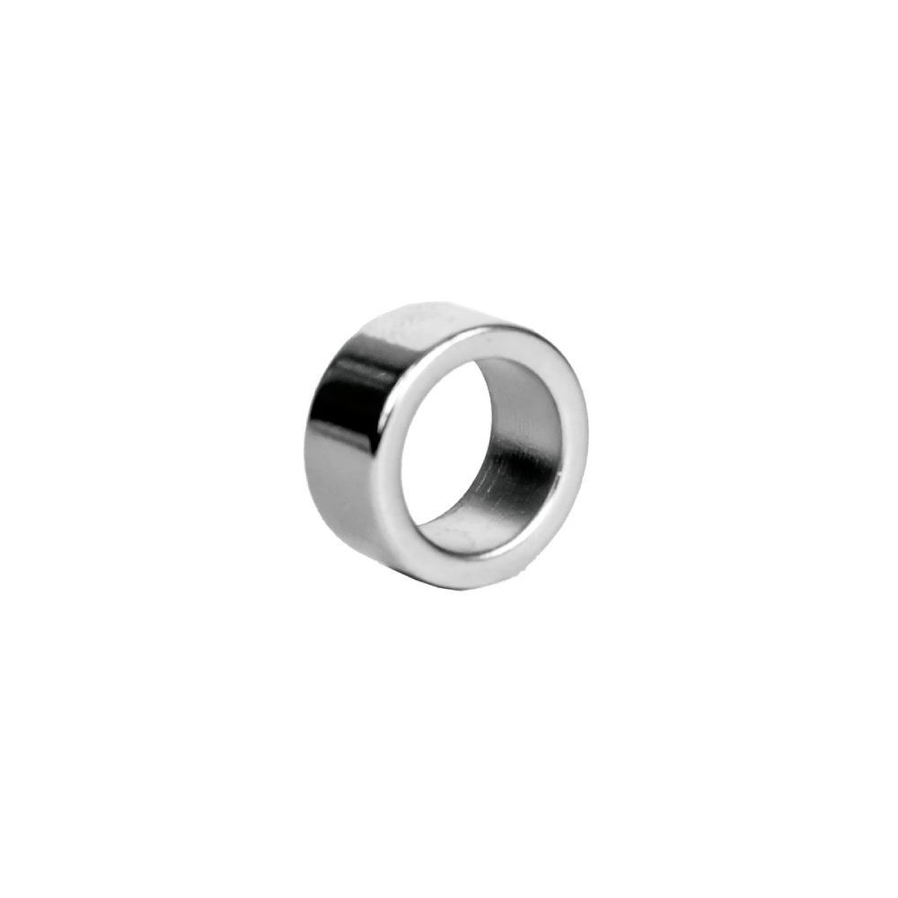 Магнит для кальяна Hoob Ring Go