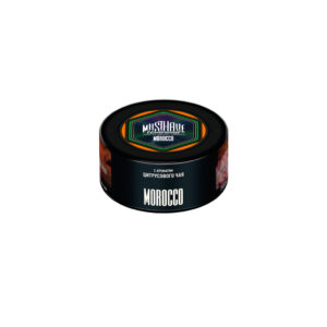 Musthave 25гр (morocco)