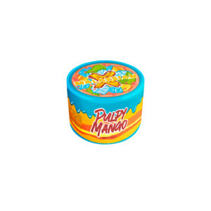 Malaysian X 50гр (мякоть манго) смесь для кальяна