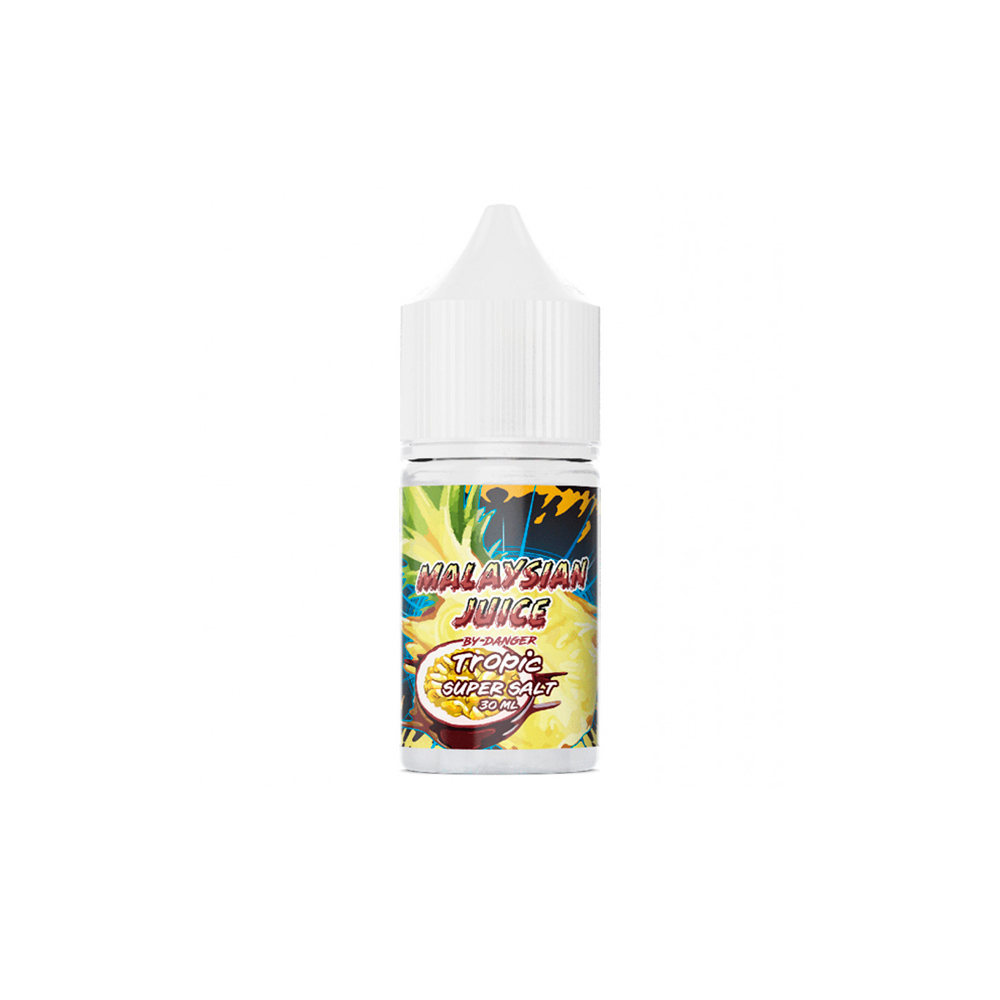 Malaysian juice salt (melon fresh) 20mg M