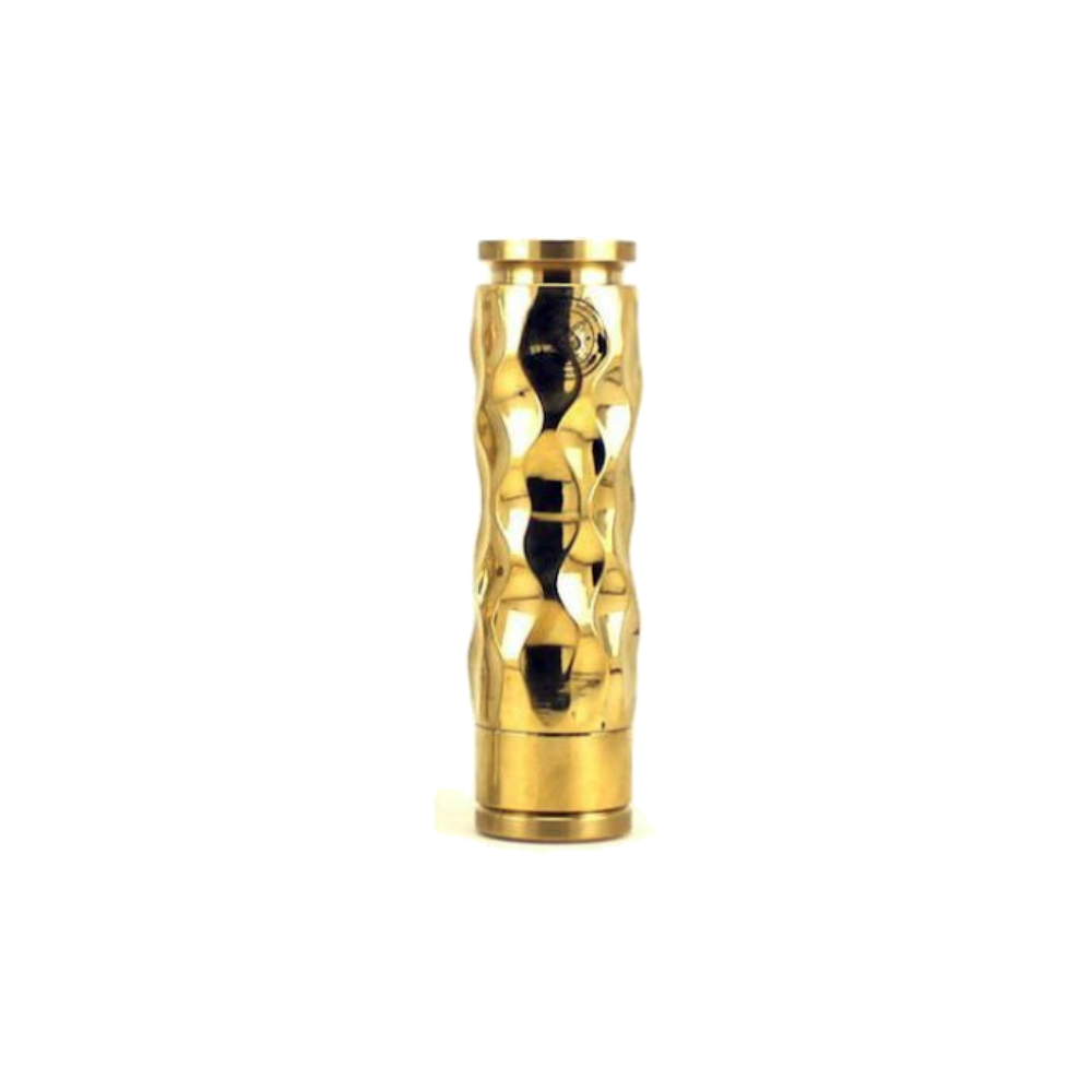 Мехмод Avid lyfe Gyre (clone)
