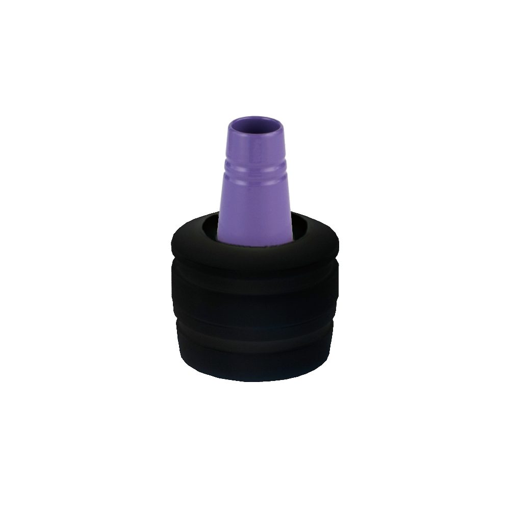 Мелассоуловитель Avanti (purple)