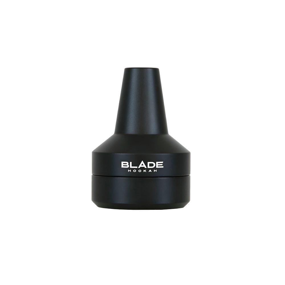 Мелассоуловитель Blade (black)