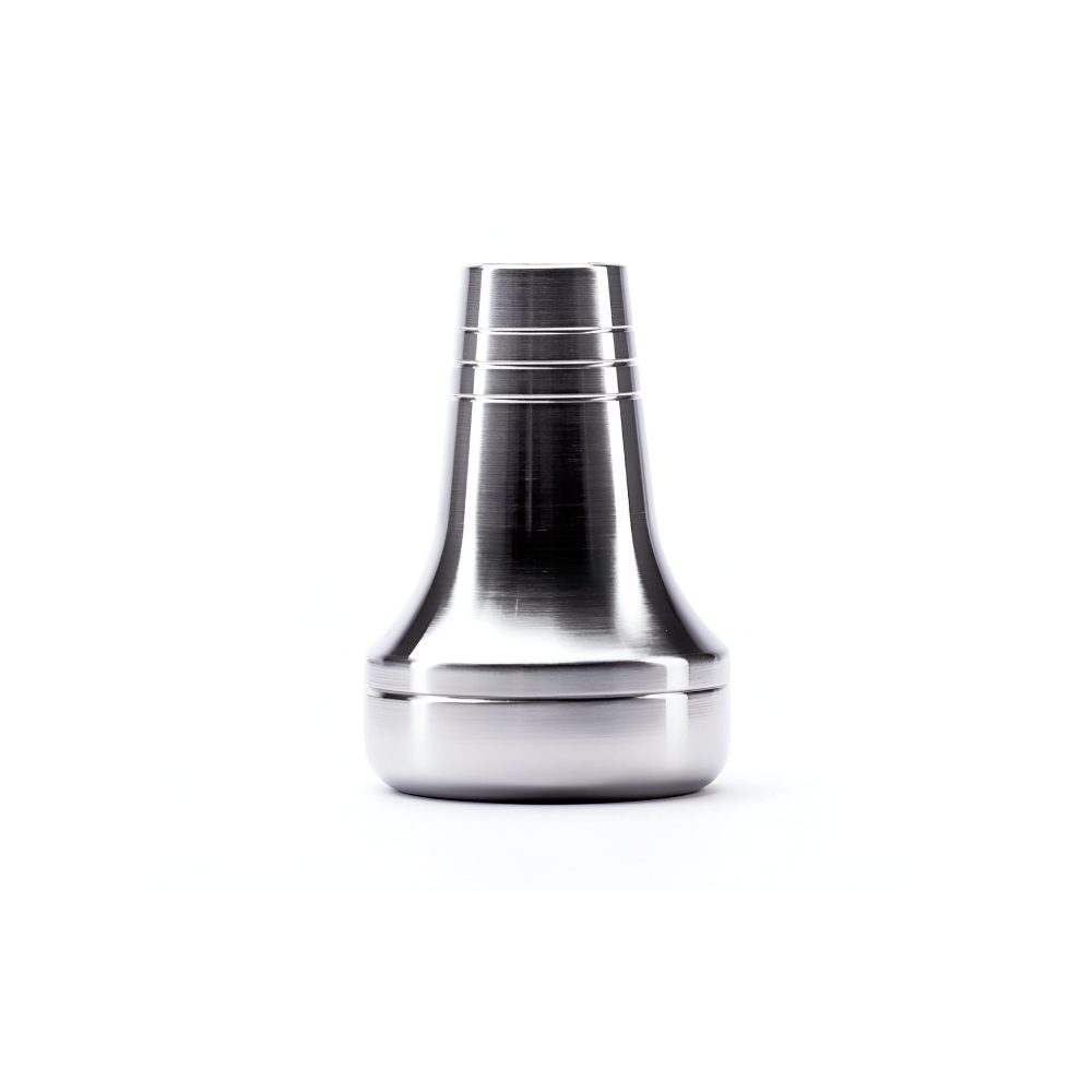 Мелассоуловитель Catcher Nanosmoke