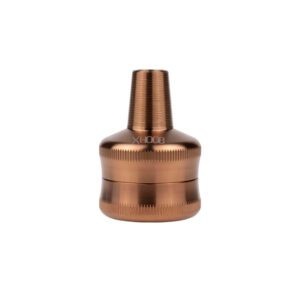 Мелассоуловитель Hoob Mola m15 (bronze)