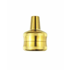 Мелассоуловитель Hoob Mola m15 (gold)