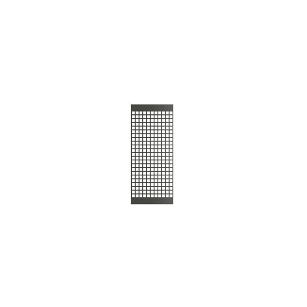 Mesh coil 0.17Ω