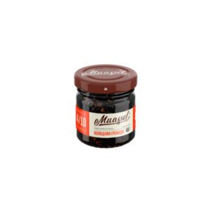 Muassel 40гр 4/10 (холодная гренада)