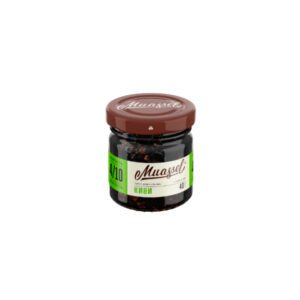 Muassel 40гр 4/10 (киви)