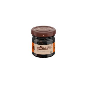 Muassel 40гр 4/10 (томат с перцем)