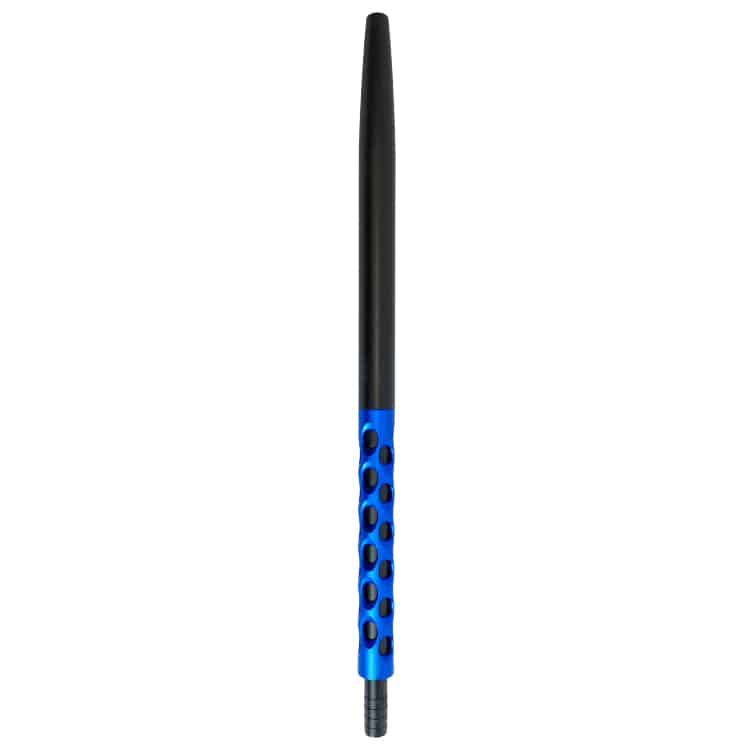 Мундштук Avante Hoop (blue)