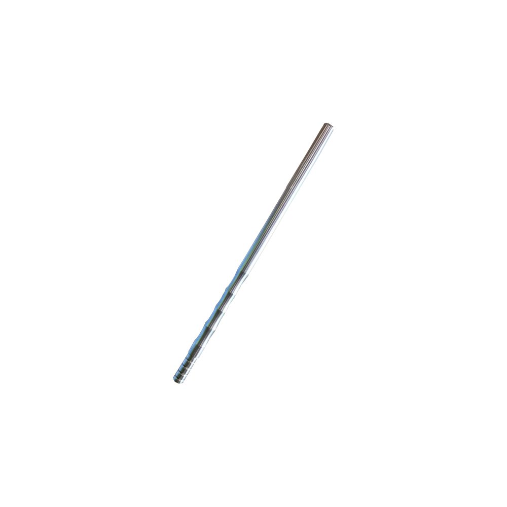 Мундштук Avanti FN