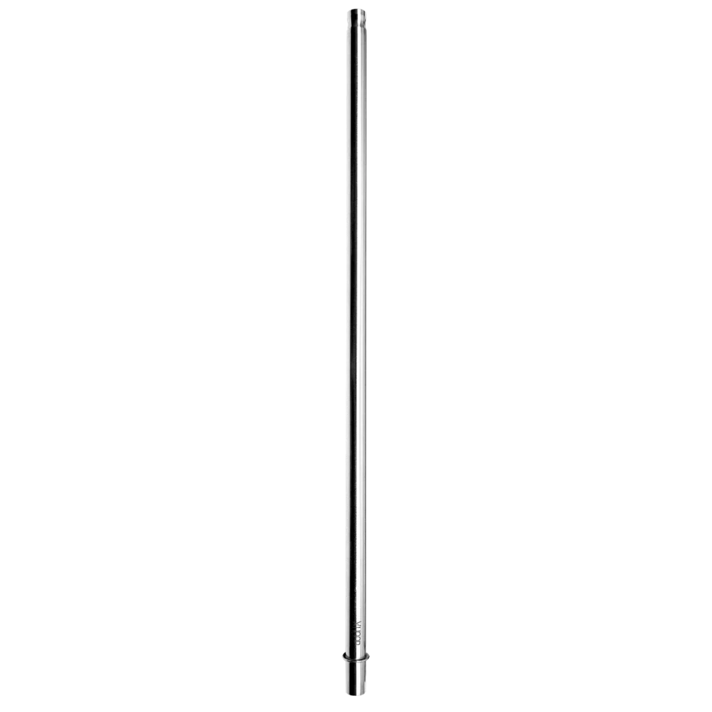 Мундштук Hoob Stik (silver)