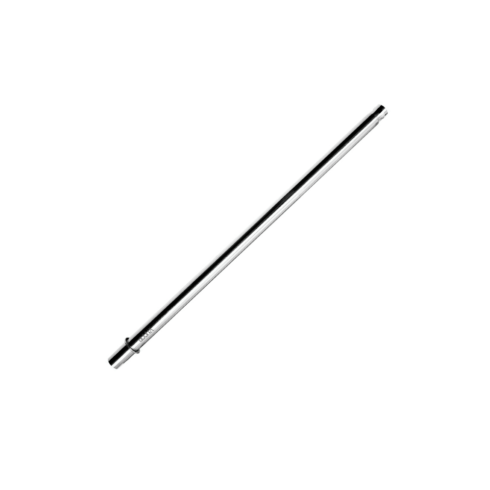 Мундштук Hoob Stik mini (silver)