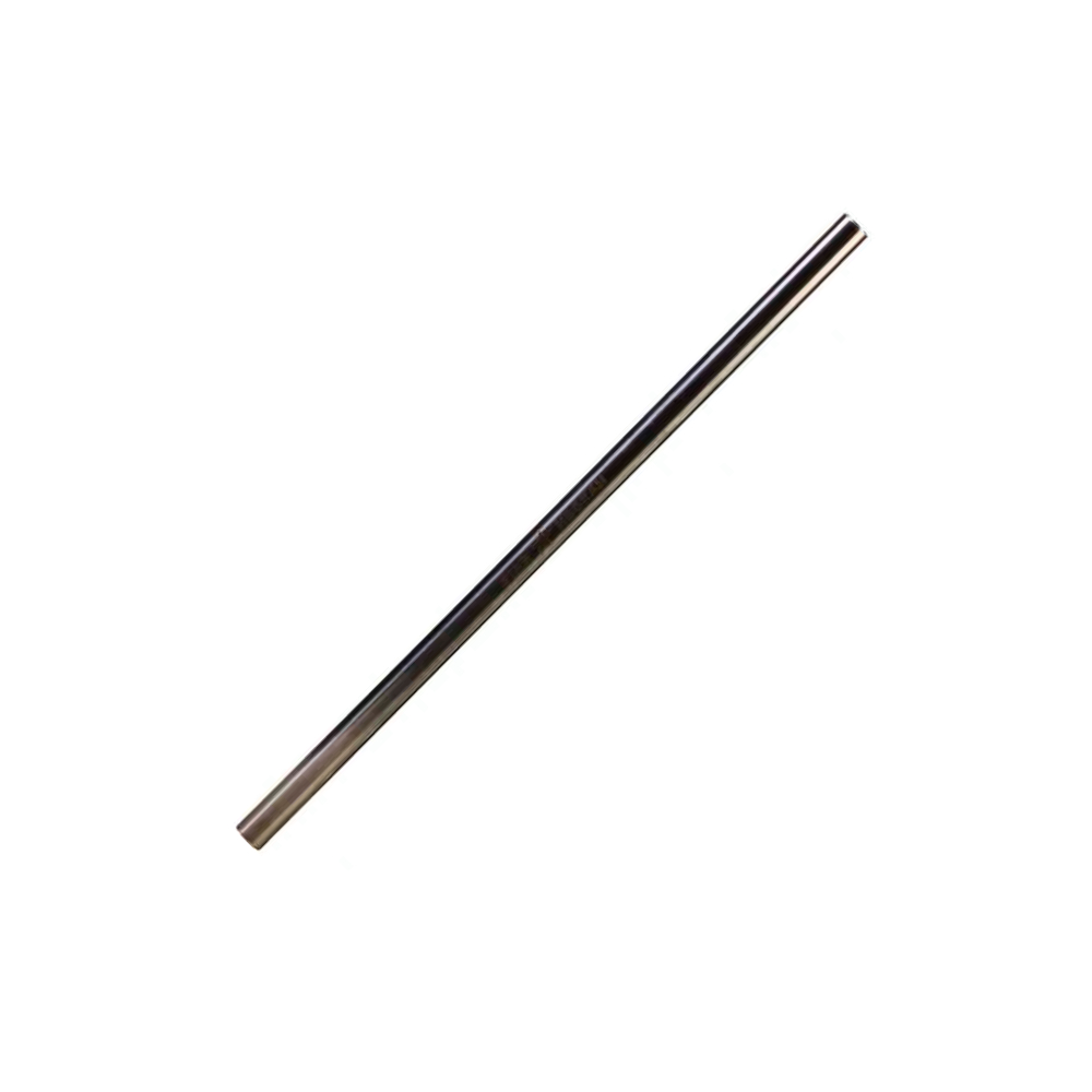 Мундштук Star Hookah basic