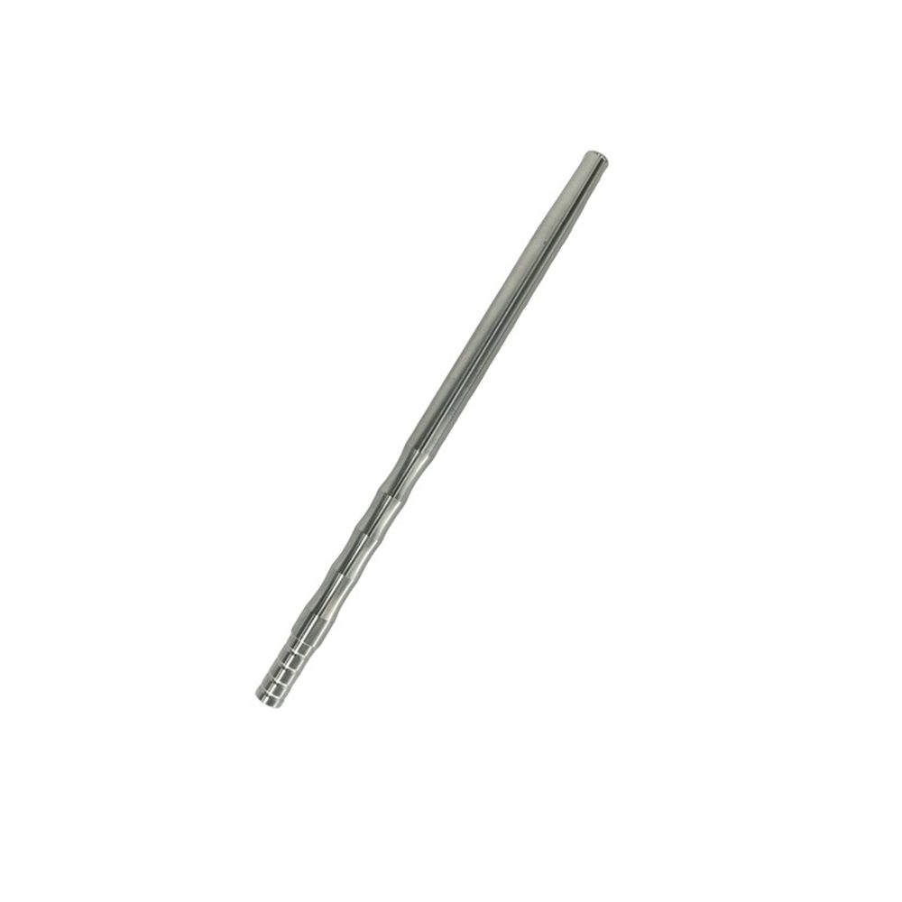 Мундштук Steel model 2